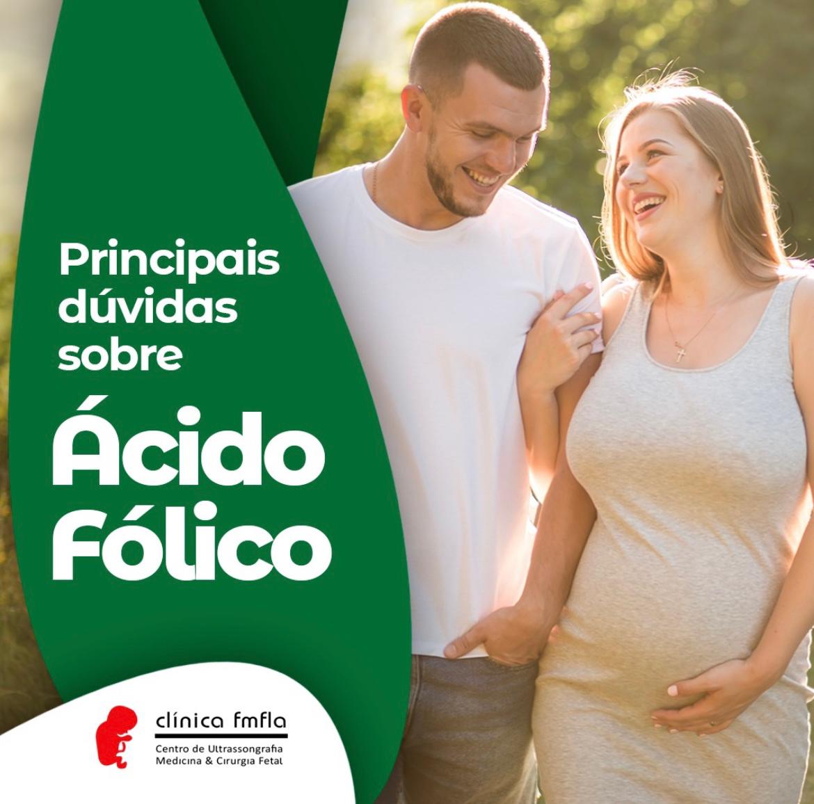 O Que Medicina Fetal Fmfla Medicina Fetal