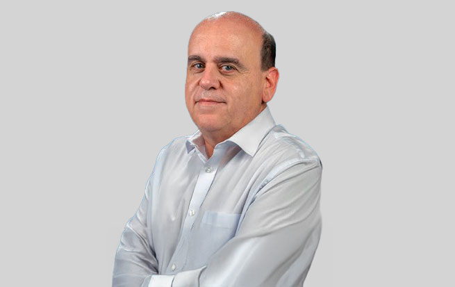 ximenes-3
